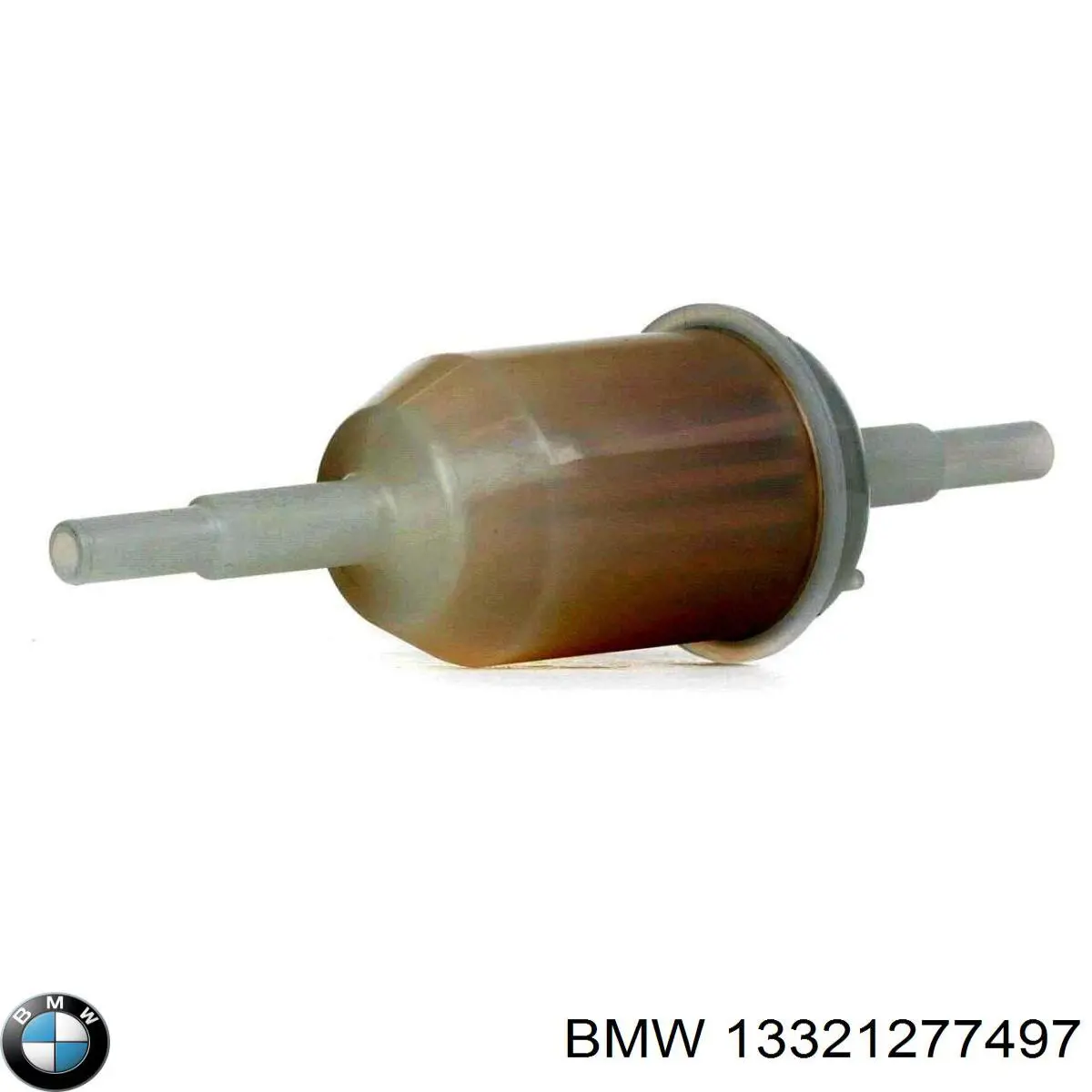 13321277497 BMW filtro combustible
