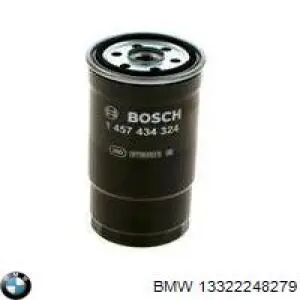 13322248279 BMW filtro combustible