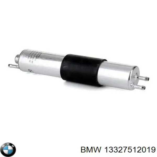 13327512019 BMW filtro combustible