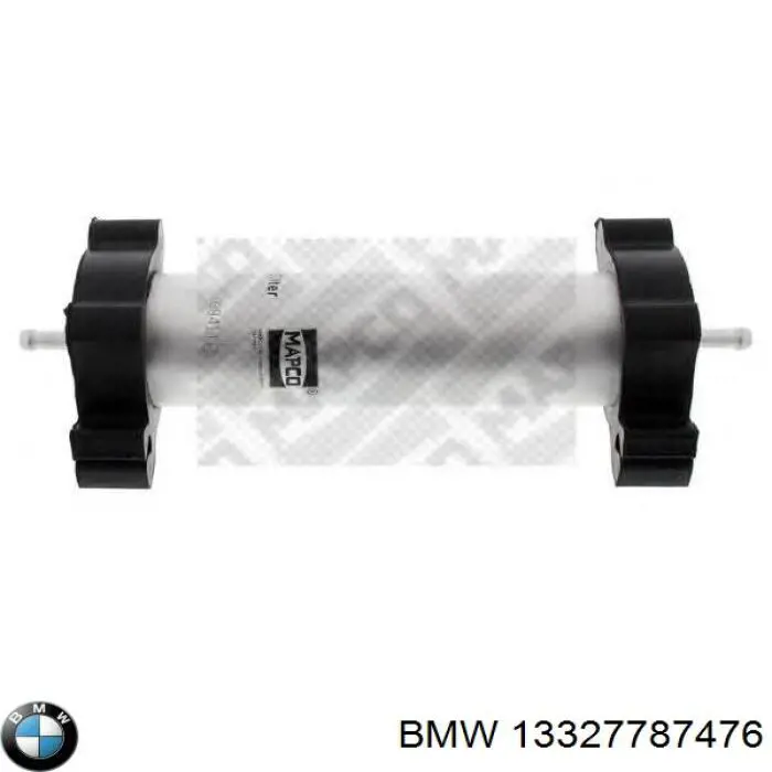 13327787476 BMW filtro combustible