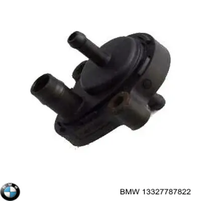 Calentador de filtro de combustible (banda) BMW 13327787822 precio, desde 57,54 EUR