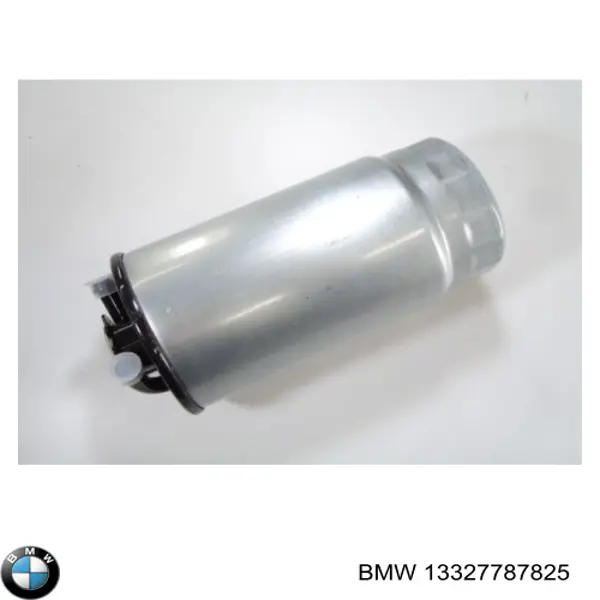 Filtro combustible BMW 13327787825 precio, desde 18,66 EUR