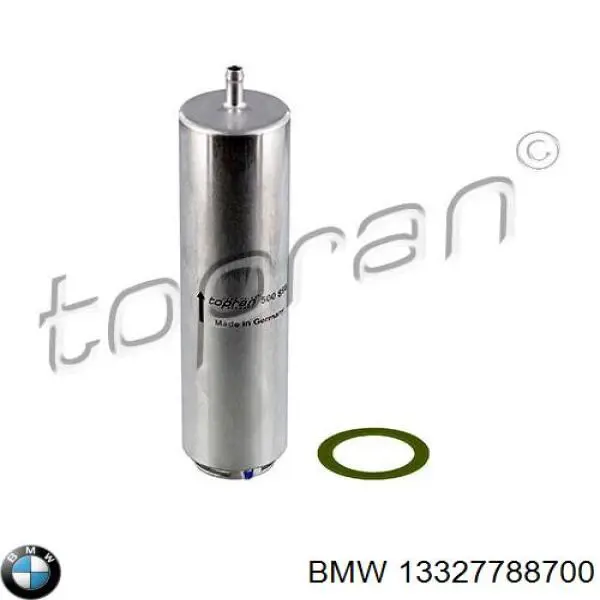 Comprar 13327788700 BMW Filtro diesel