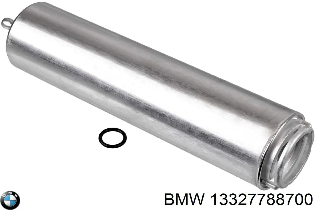 13327788700 BMW filtro combustible