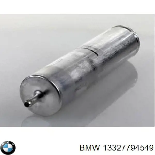 Comprar 13327794549 BMW Filtro diesel