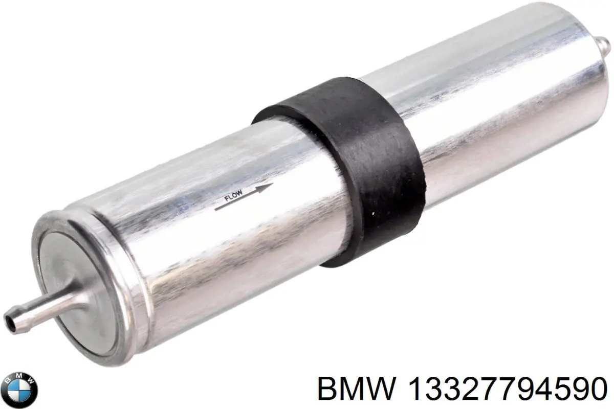 13327794590 BMW filtro de combustible