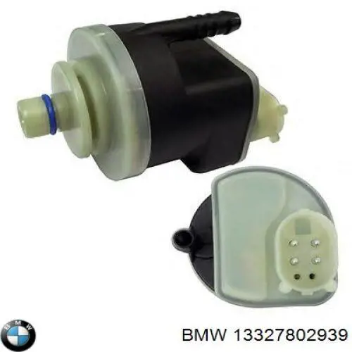 Filtro de combustible E148171 Peugeot/Citroen