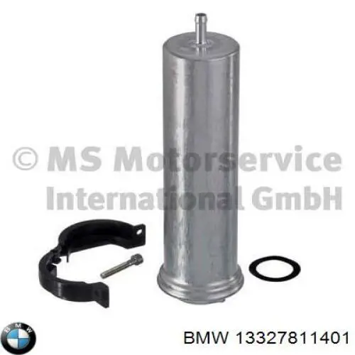 Comprar 13327811401 BMW Filtro diesel