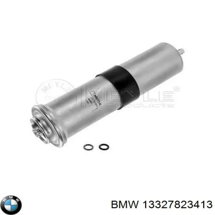 13327823413 BMW filtro combustible