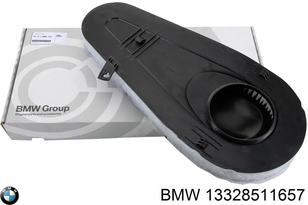  13328511657 BMW