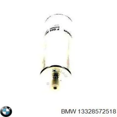 13328572518 BMW filtro combustible