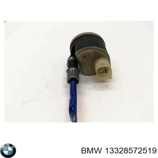 13328572519 BMW Calentador de combustible