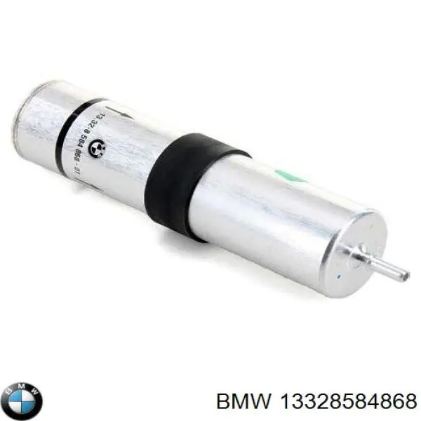Comprar 13328584868 BMW Filtro diesel