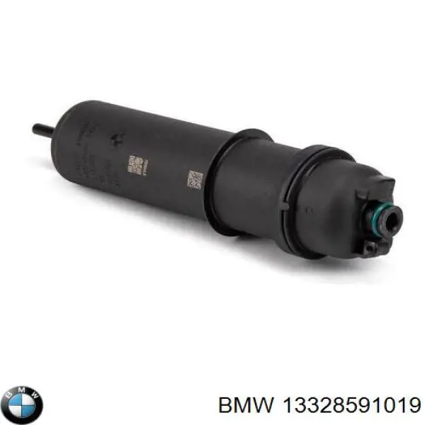 Comprar 13328591019 BMW Filtro diesel