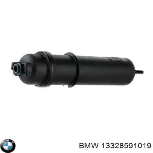 13328591019 BMW filtro combustible