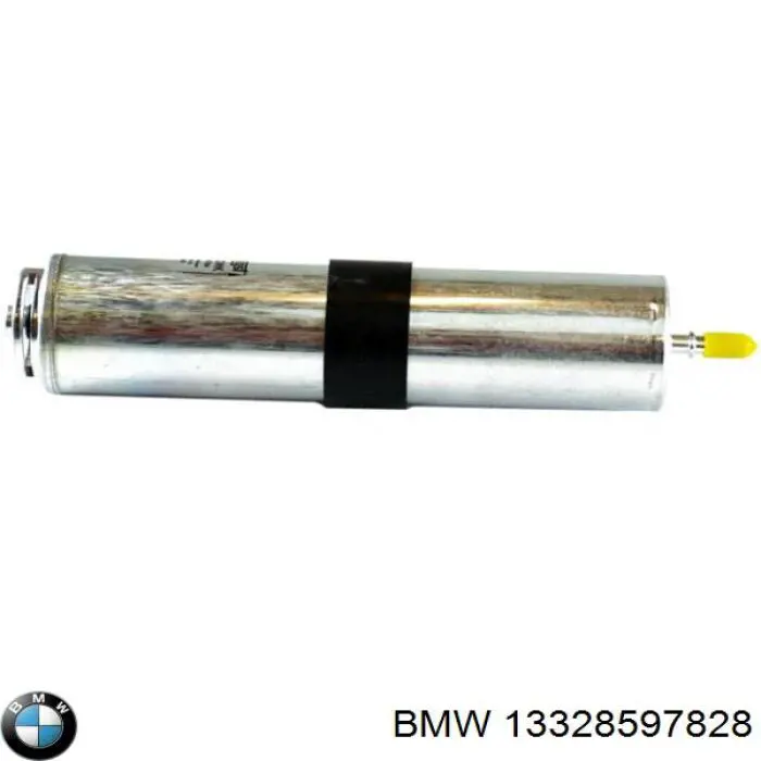  BMW 13328597828 precio, desde 130,26 EUR