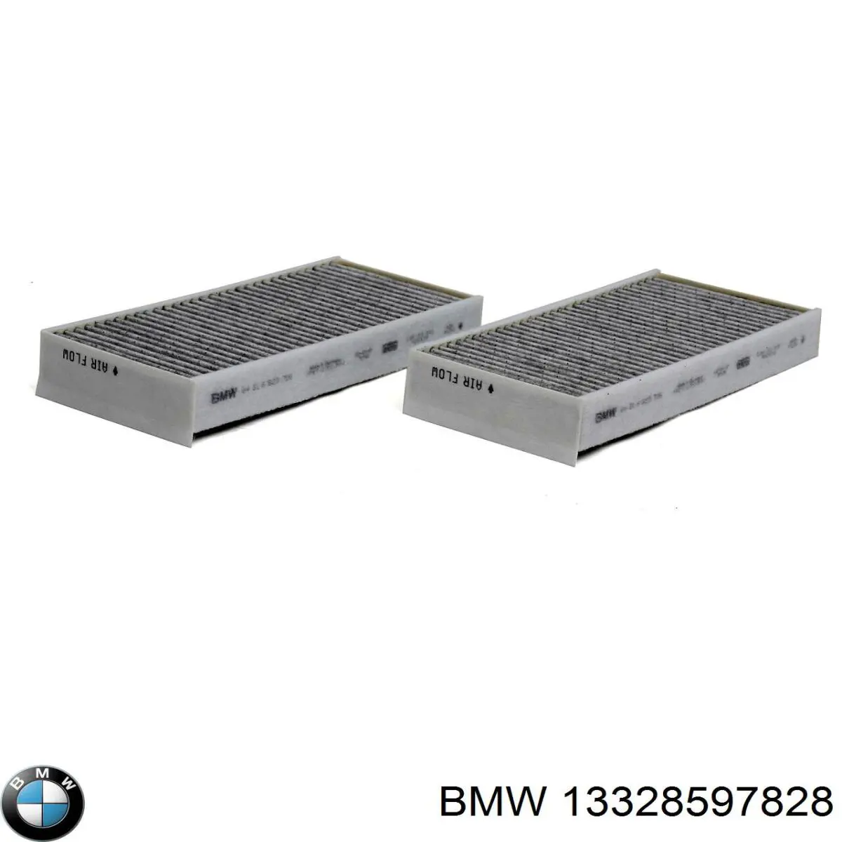  13328597828 BMW