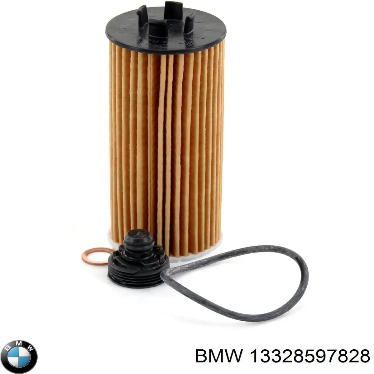  BMW 13328597828