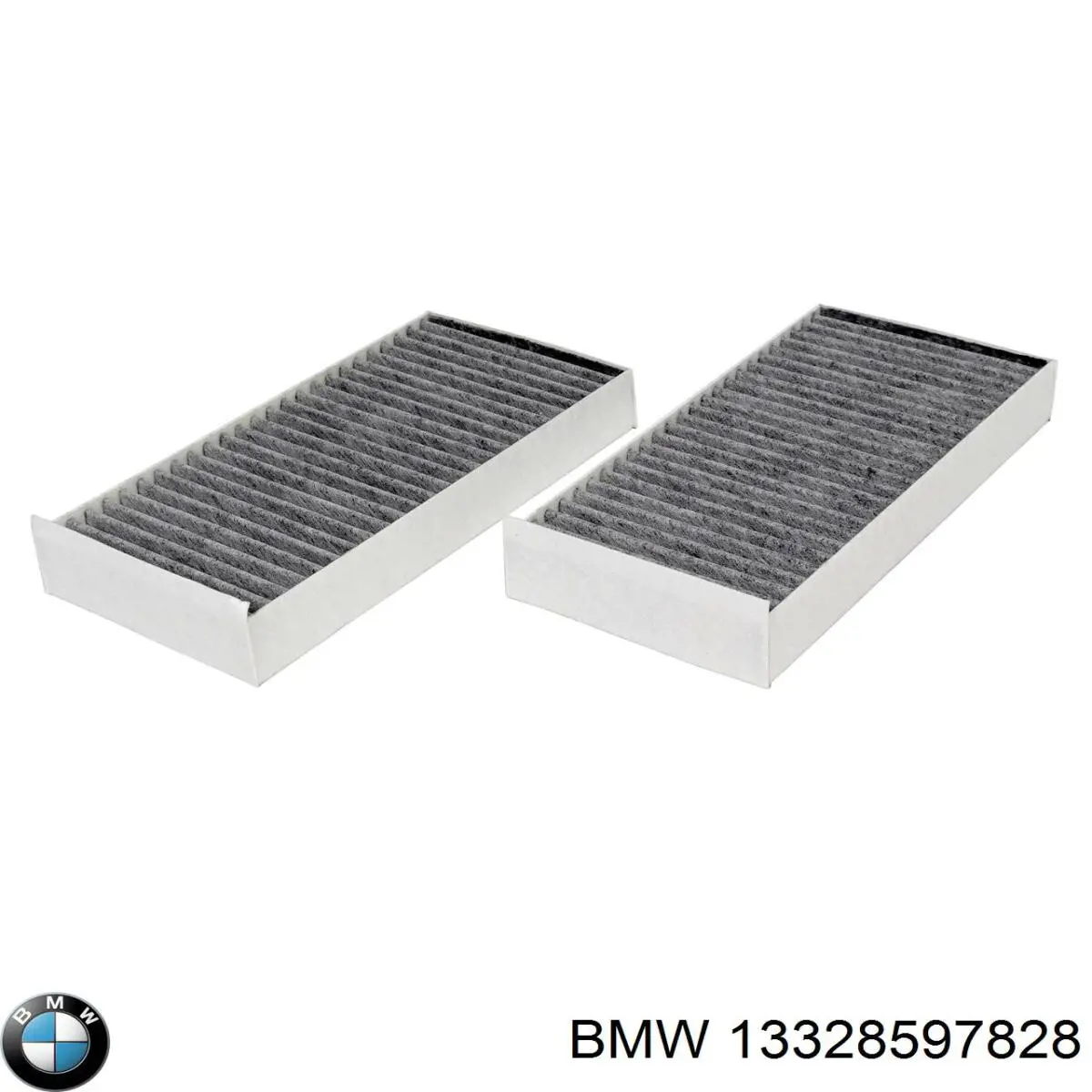 Comprar 13328597828 BMW 