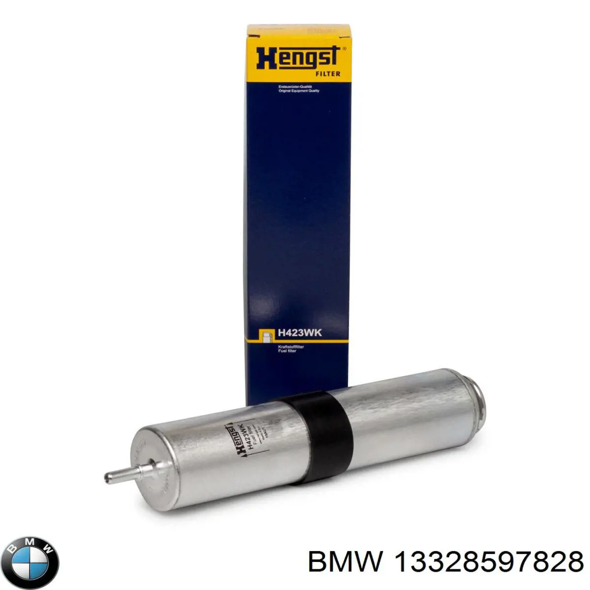  BMW 13328597828 precio, desde 130,26 EUR