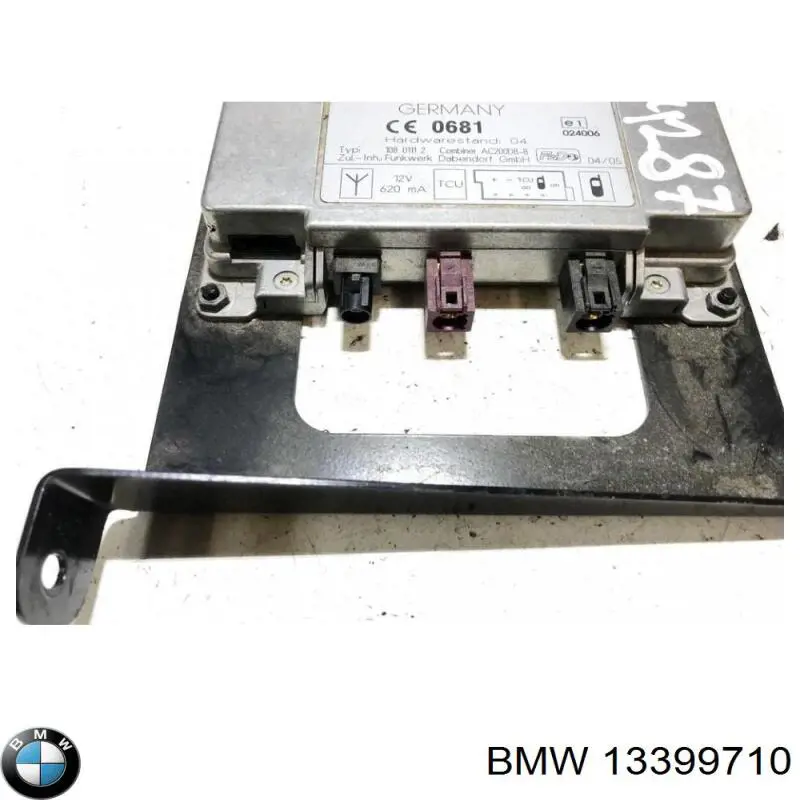 13399710 BMW