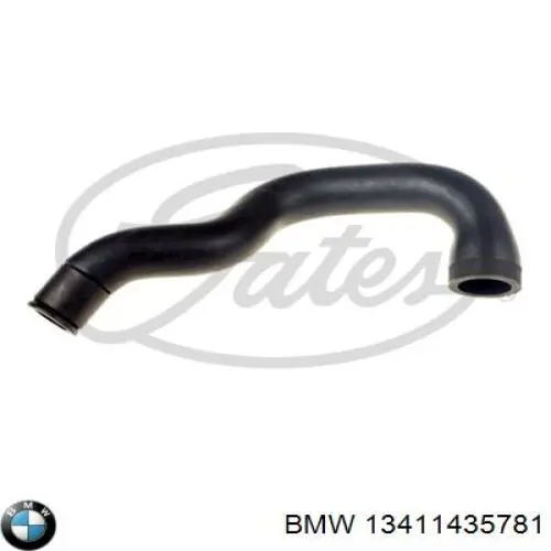 Comprar 13411435781 BMW 