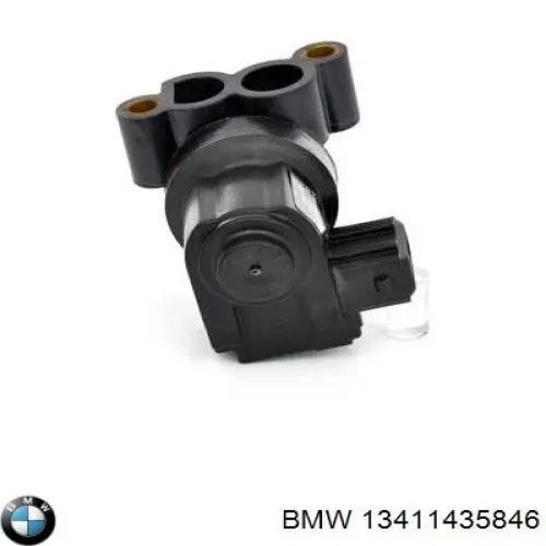 Comprar 0280140561 BMW Válvula de ralentí (IAC)