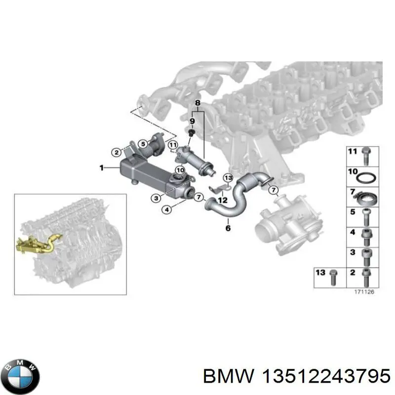 13512243795 BMW 