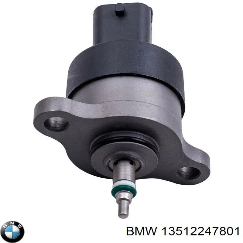 Bomba inyectora 13512247801 BMW