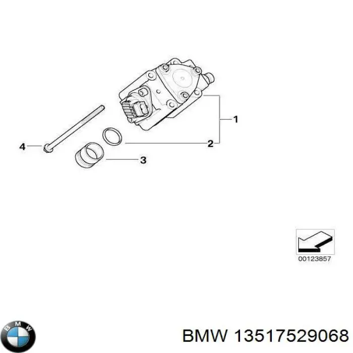 13510420870 BMW