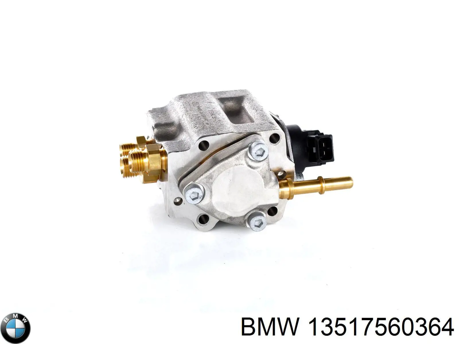 Comprar 13517560364 BMW Bomba inyectora