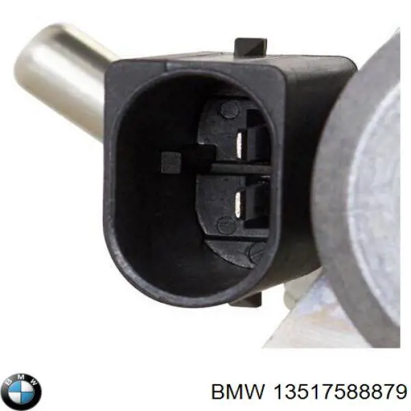 Comprar 13517588879 BMW Bomba inyectora