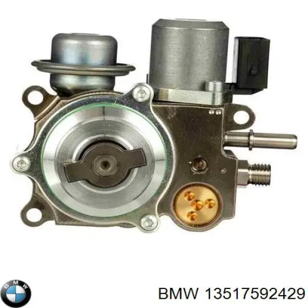 Comprar 13517592429 BMW Bomba inyectora