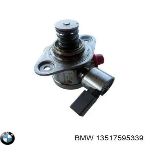 Comprar 261520143 Bosch Bomba inyectora