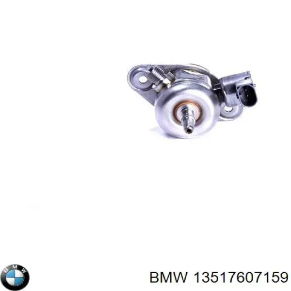 13517607159 BMW