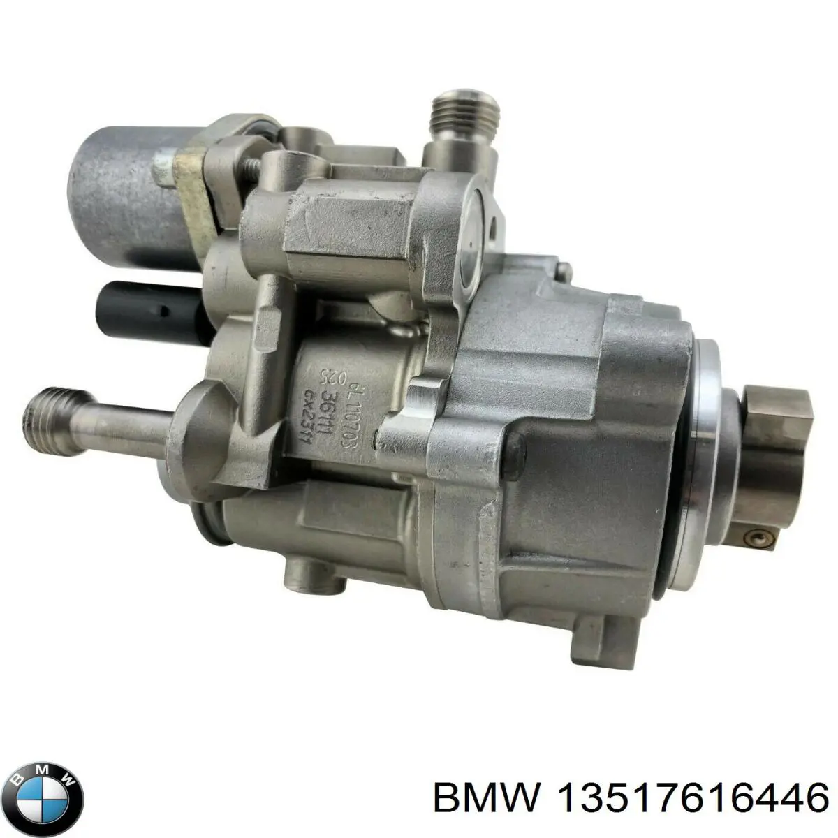 Comprar 13517616446 BMW Bomba inyectora