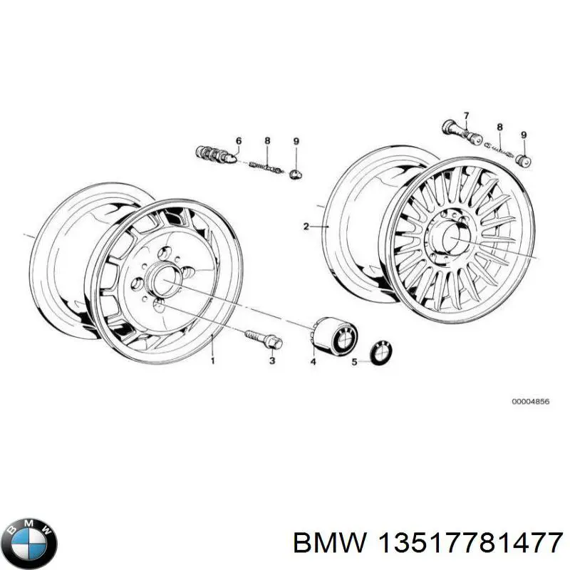  7701058835 Renault (RVI)