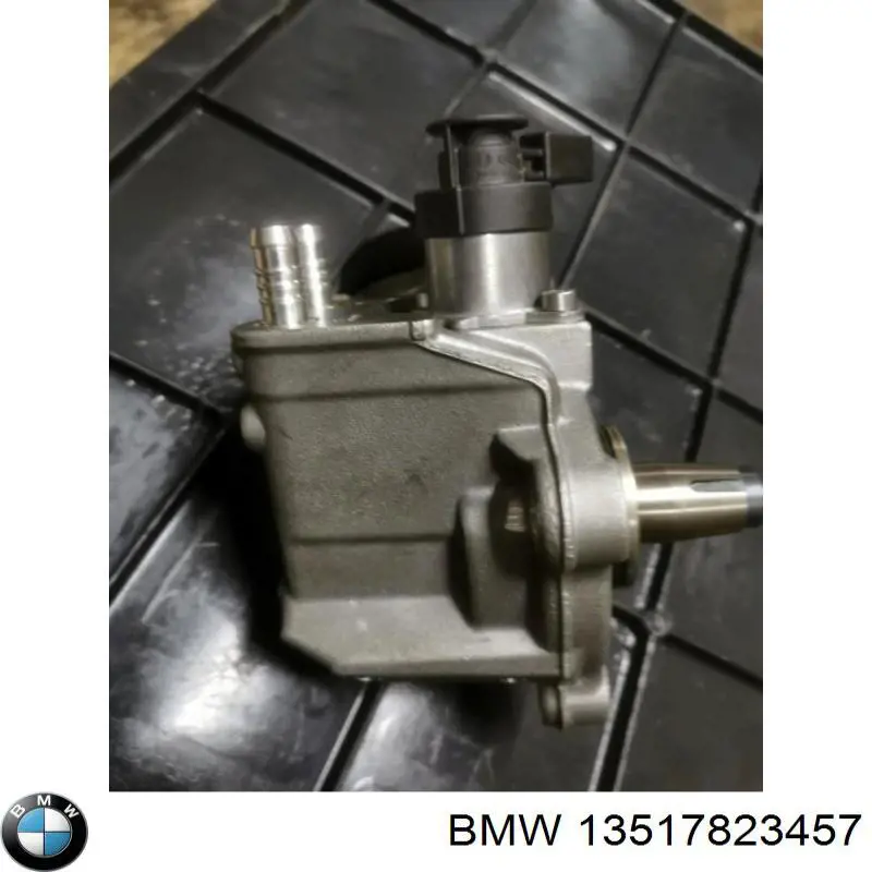 13518577653 BMW