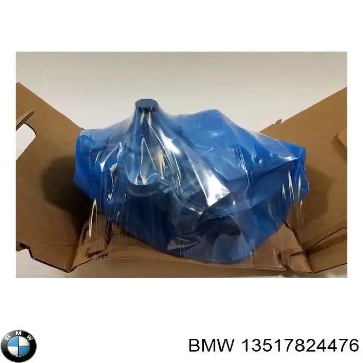 Comprar 13517824476 BMW Bomba inyectora