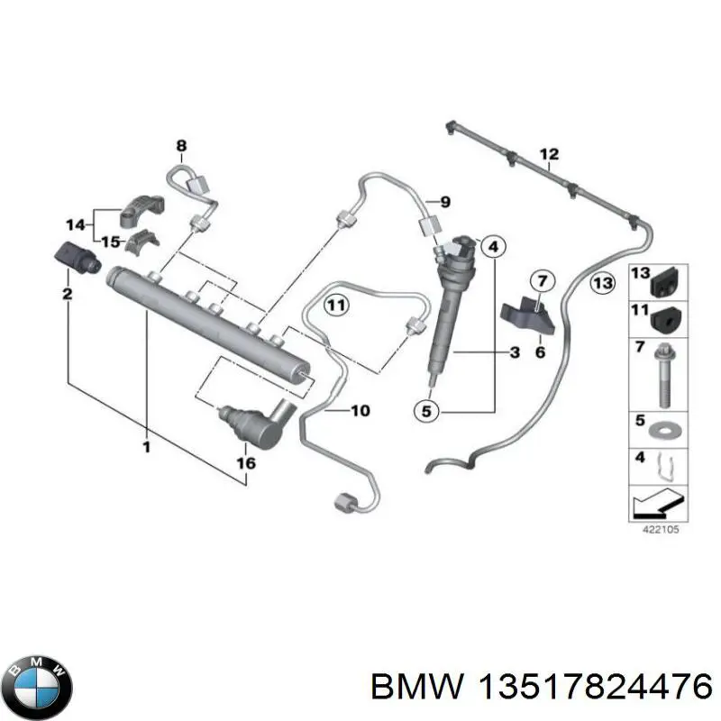 13517824476 BMW