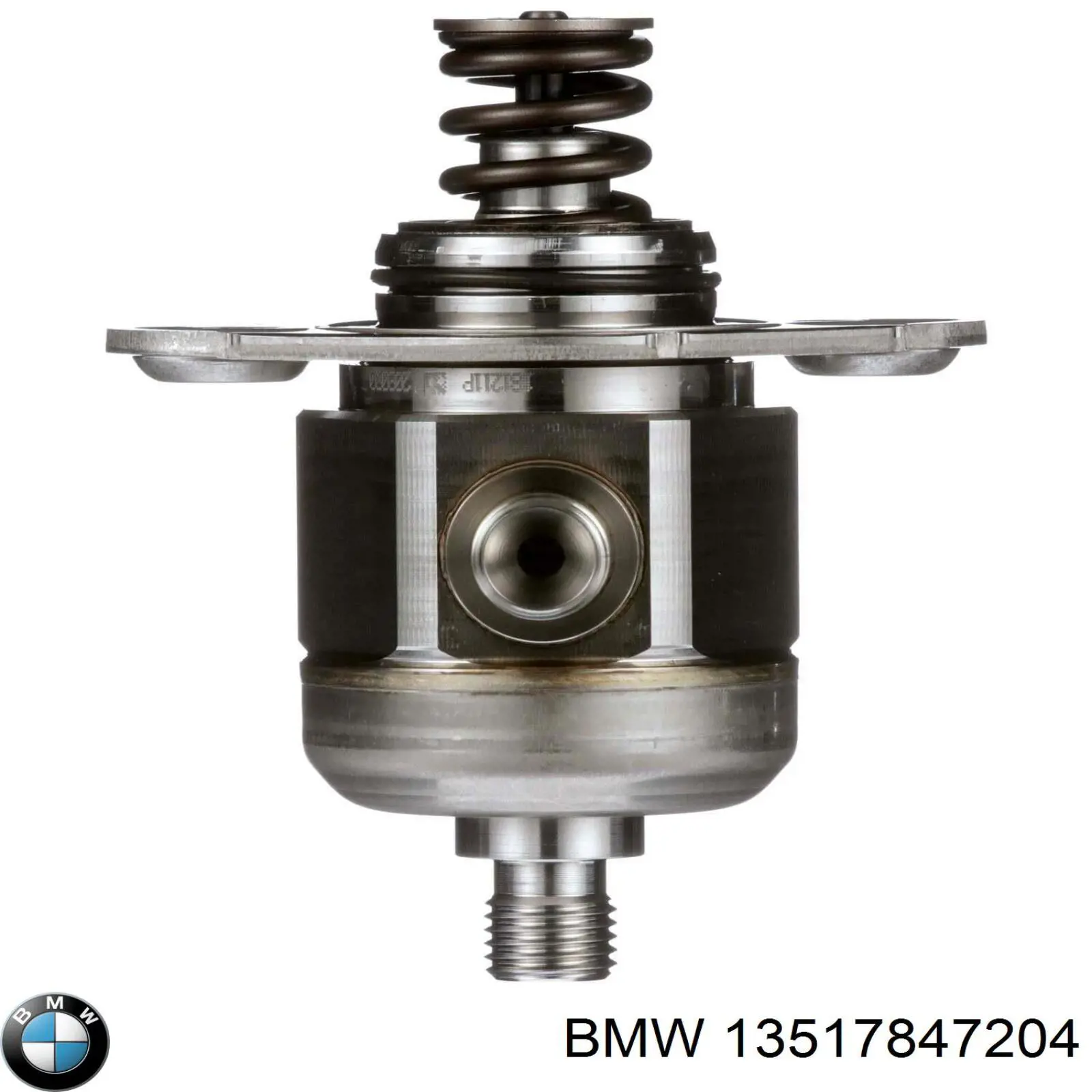 Comprar 0261520254 Bosch Bomba inyectora