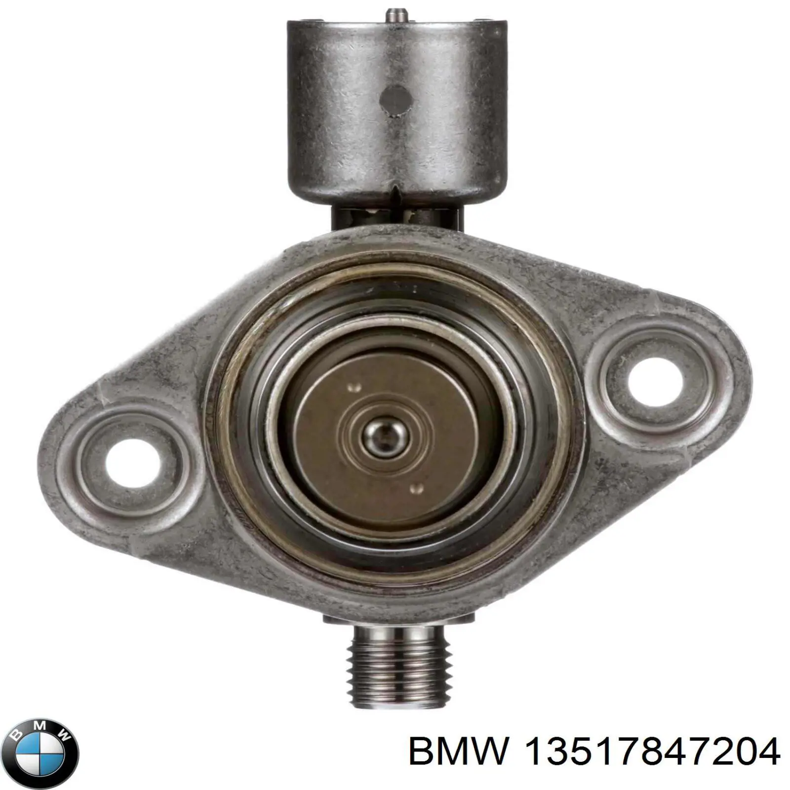 Bomba inyectora 0261520254 Bosch