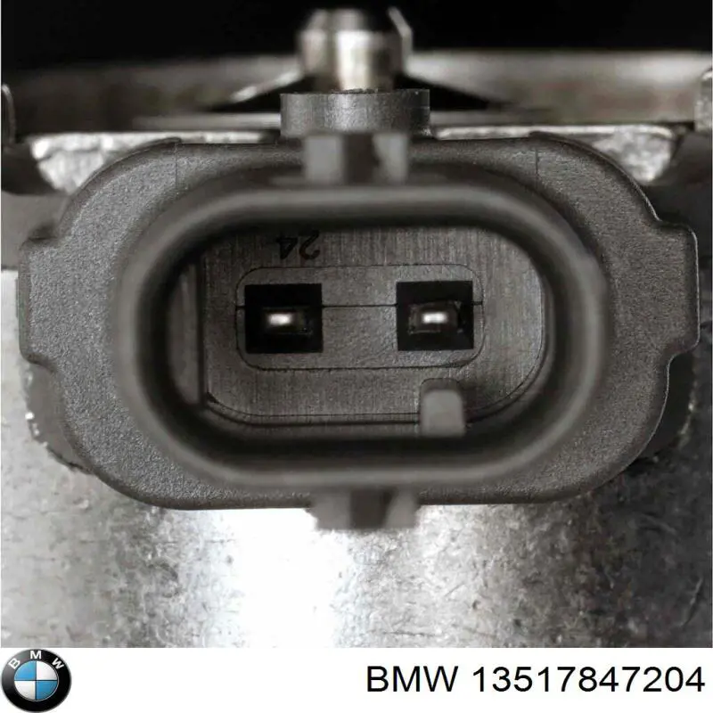 Bomba de alta presión de combustible Bosch 0261520254 precio, desde 354,50 EUR