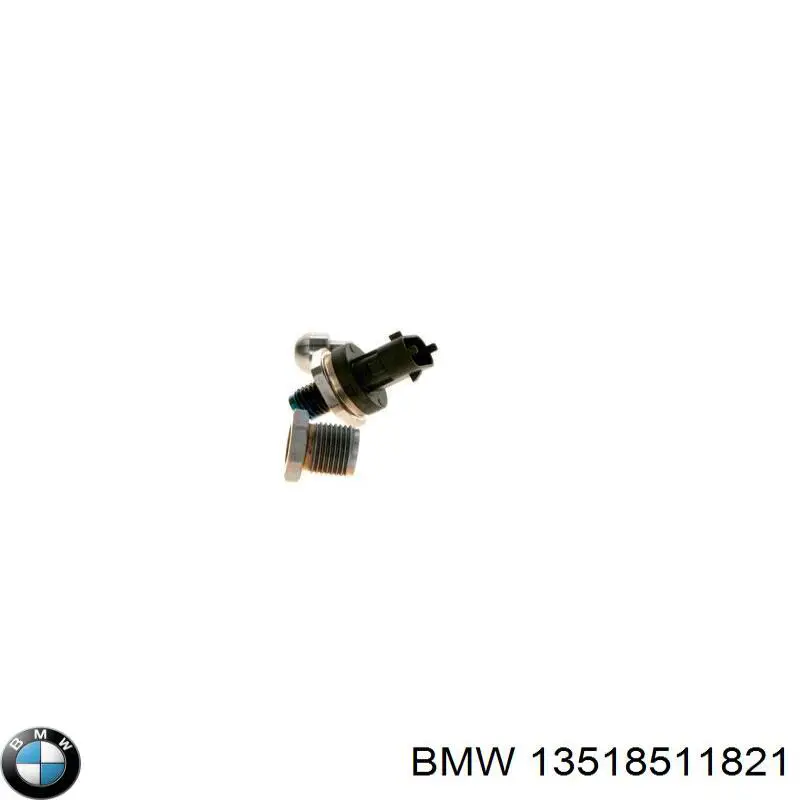 Comprar 13518511821 BMW Bomba inyectora