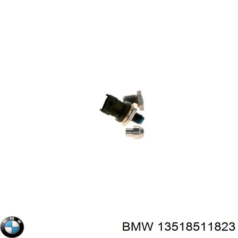 Comprar 2248440 BMW Bomba inyectora