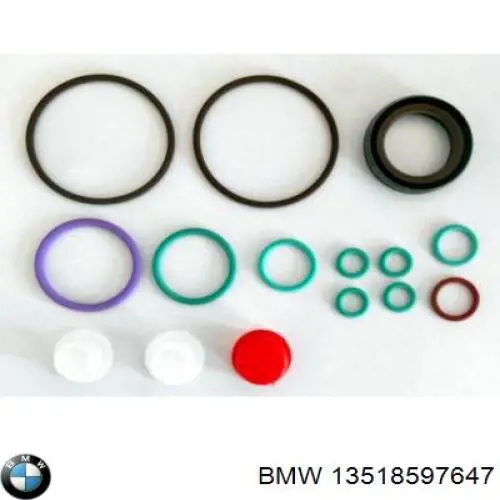 13518472282 BMW