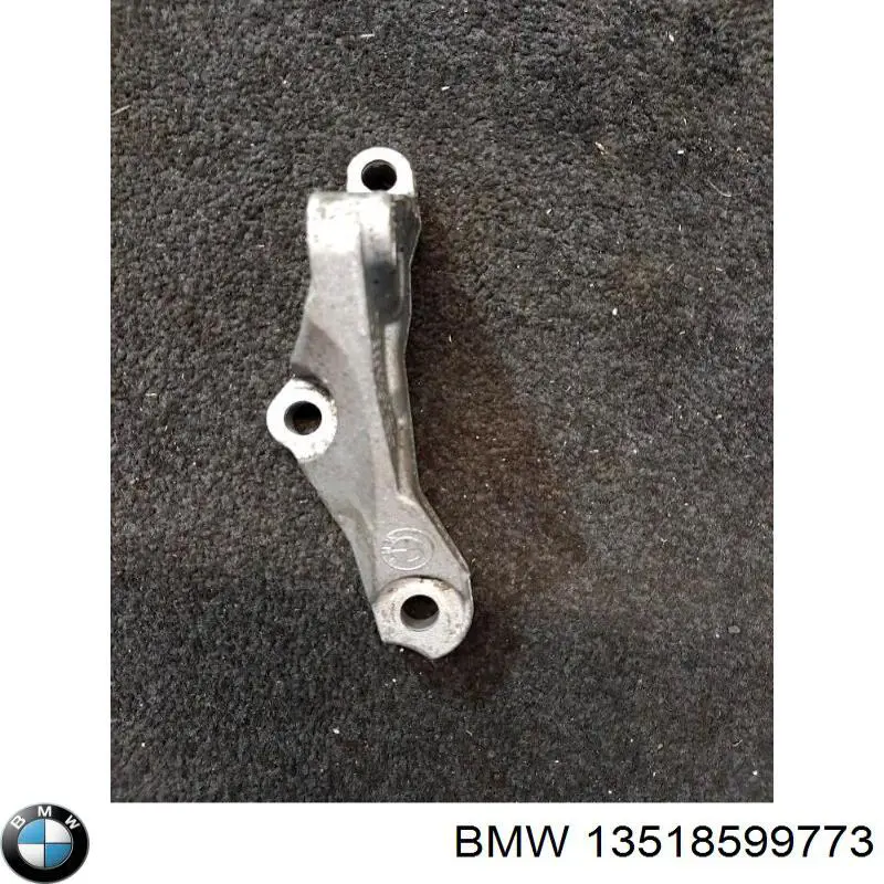 Bomba de alta presión de combustible BMW 13517824477 precio, desde 72,60 EUR