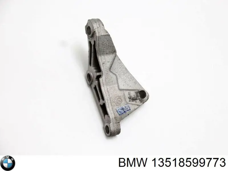 Comprar 13518599773 BMW Bomba inyectora