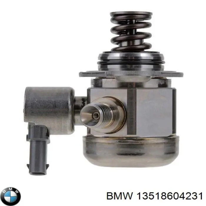 Bomba inyectora 13518604231 BMW