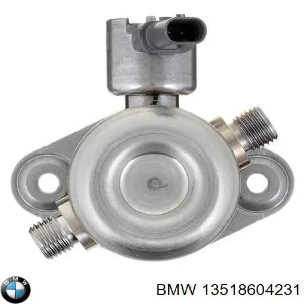 Comprar 13518604231 BMW Bomba inyectora